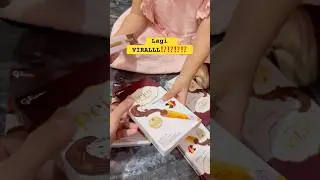 SUSAH BANGET DICARINYA YA AMPUUUNNN 😭 #shortvideo #short #viral #pejoy