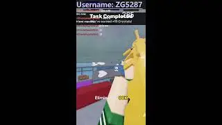 1v1ing Players In Roblox Rivals