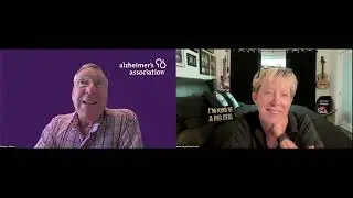 Episode 41 - Richard Elbein and the US Pointer Study (video)