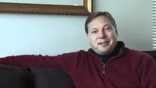 Tim Moffitt (St. Louis pianist) - Testimonial by Will Ebel