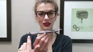 Why Aren't My Burners Lighting? It Could Be The Carryover Tube!