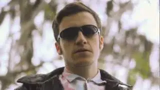 Buck Bickman - A Biker's Dozen