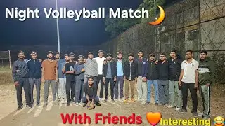 #freestyle #music #rap #hiphop #newmusic #volleyball #digs #instavolley #setter #football