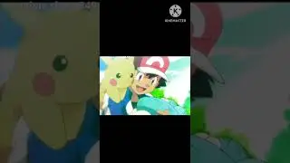 Ash release graninja 😱 sad status video [AMV]#viral #trending #shorts