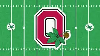 The Buckeye Field Builder Challenge