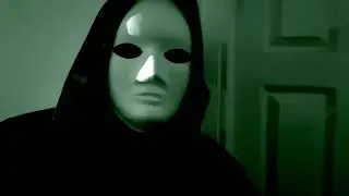 Movment - Leave Me Alone