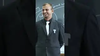 एक Salesman की क्या quality होती है | viral bhayani | make money online