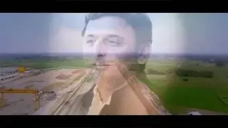 Raees 2 trailer launch