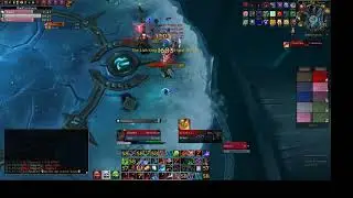 Brdjani DK Solo Tank Bane 4Fun