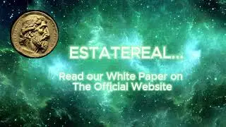 ESTATEREAL... Made for Winners...