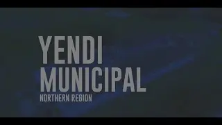 Yendi Municipal - Developmental Projects by the Government of Ghana in the Northern Region.