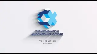 2025 VCE REVISION PROGRAM