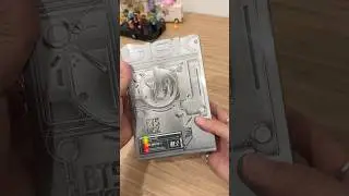 BTS 7 Moments Unboxing 💜 | Waiting for the 2025 Comeback!