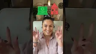 Buying a House? - What is Due Diligence Money?