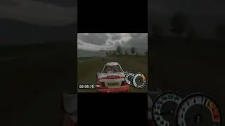 Demo Disc :D #RallyChampionship #Playstation #Sony #Ps2 #Demo #DemoDisc #Gaming #Gamer #VideoGames