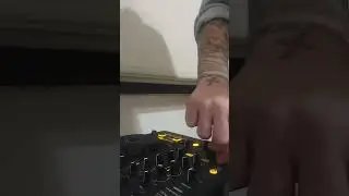 Sonido bajo!