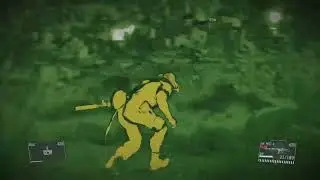 MGSV 2024 3