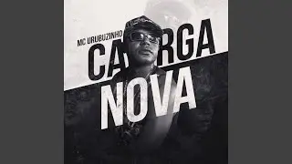 Carga Nova