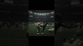 Kylian Mbapp&eacute;'s Stunning Second Goal Equalizer | 2022 World Cup Final vs Argentina