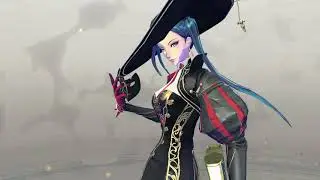 Exos Heroes リョナ FC Rienor (Vigilante)