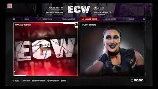 KPW (12/31/25) w/ @pastabandittv