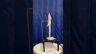 Frances & Margo &mdash; puppet Design 1:6 Scale | Stop Motion puppet by Derya Ozparlak