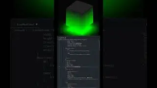 #css #javascript #viral #shorts #shorts #education #interview #html