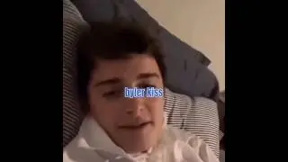byler blue meets yellow in the west confirmed #edit #byler #strangerthings #funny #joke #sarcasm