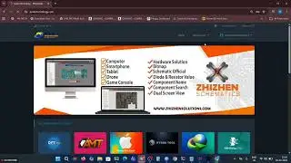 Onlne Wesite Use Kaise Kare || UnlockTool Activation Website || All Tools Rent Best Price