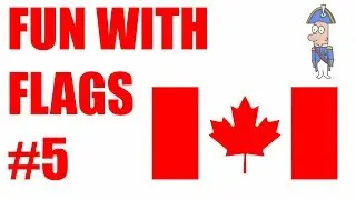 Canada&rsquo;s Flag Explained: Maple Leaf History & Meaning