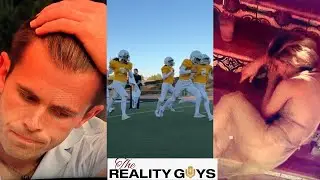 The Bachelor Season 27 Episode 3 Review and Reaction