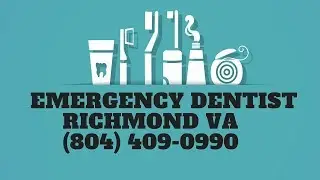 Affordable Dentures Richmond VA | Best Dentist Virginia | (804) 409-0990