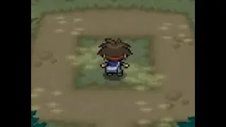 amoongus