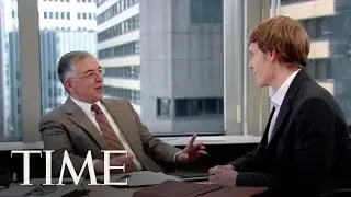 5 Money Tips For Millennials | Money | TIME