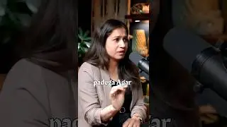 How to make money by skills💸🤑 | Ft.master's Union Swati Ganeti #shorts #shortsfeed #education #money