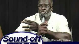 pt2_Sound Off_0623_fathers with Geathers pro football player
