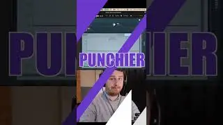What Is Clipping? Quick Logic Pro Tip