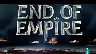El fin del Imperio:Atila,el Huno.El invasor b&aacute;rbaro