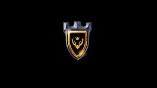 Albion Online | Tous Ensemble Clap Montage