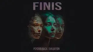 FINIS - Trailer gameplay