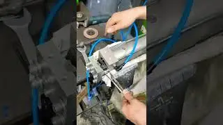 Pvc window production | pvc window production door | portable upvc window making machine