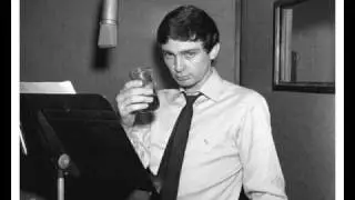 GENE PITNEY - JUST ONE SMILE