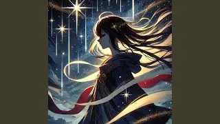Tears of the Stars
