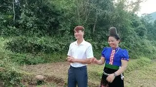24 tháng 12, 2025