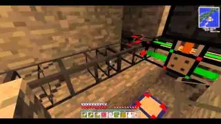MinecraftLet'sPlay#13