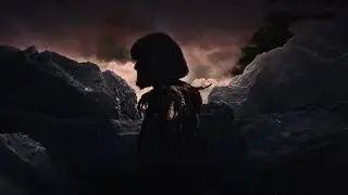 DíSA - Stones (Official video)