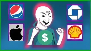 My Best Performing Stocks of 2022