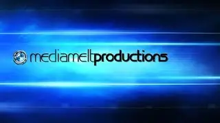 Media Melt Productions Demo
