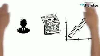 Insider trading explained with example