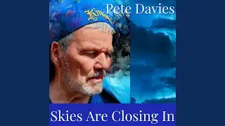 Skies Are Closing In